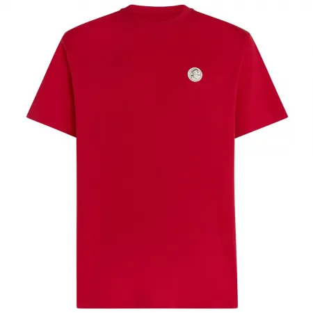 오닐 O´Riginals Badge 반팔 티셔츠 9142900287