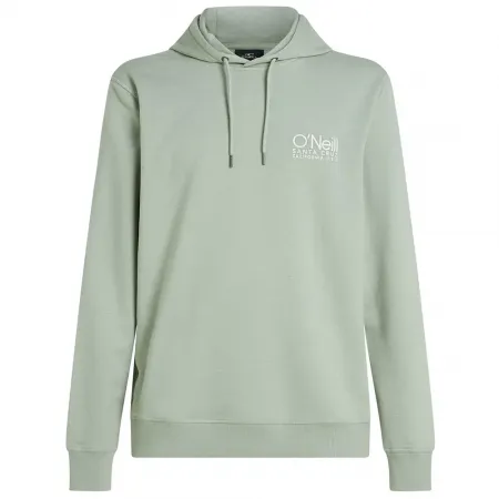 오닐 O´Riginals Cali 후드티 9142900289