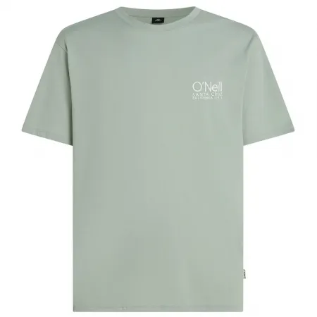 오닐 O´Riginals Cali 반팔 티셔츠 9142900302