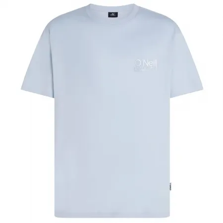 오닐 O´Riginals Cali 반팔 티셔츠 9142900310