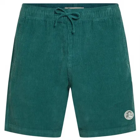 오닐 O´Riginals Cord 반바지 9142900311