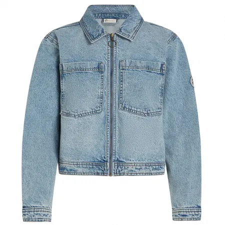 오닐 O´Riginals 데님 자켓 9142900322