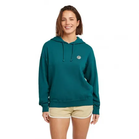 오닐 O´Riginals 후드티 9142900327