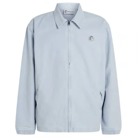 오닐 O´Riginals 자켓 9142900333