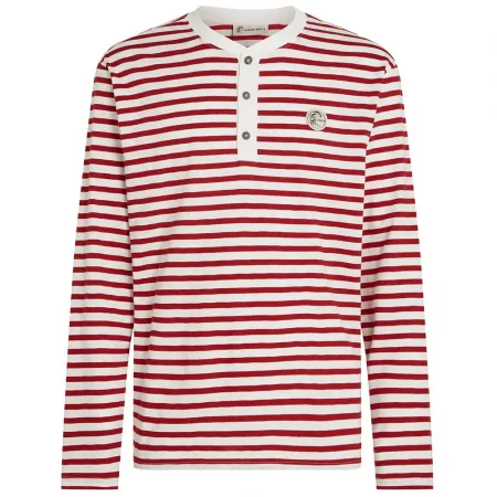 오닐 O´Riginals 긴팔 티셔츠 9142900340