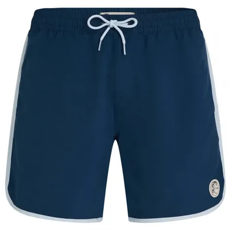 오닐 O´Riginals Scallop 16in 수영 반바지 9142900349