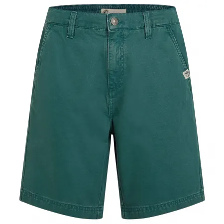 오닐 O´Riginals Shorts 카고 반바지 9142900352