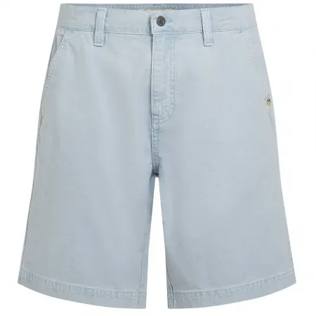 오닐 O´Riginals Shorts 카고 반바지 9142900354