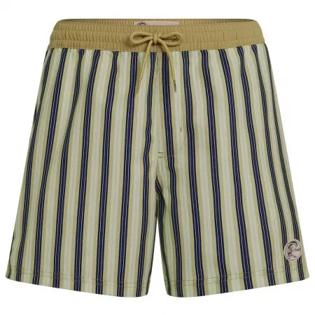 오닐 O´Riginals Stripe 15in 수영 반바지 9142900361