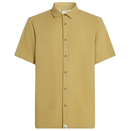 오닐 O´Riginals Structure 반팔 셔츠 9142900363