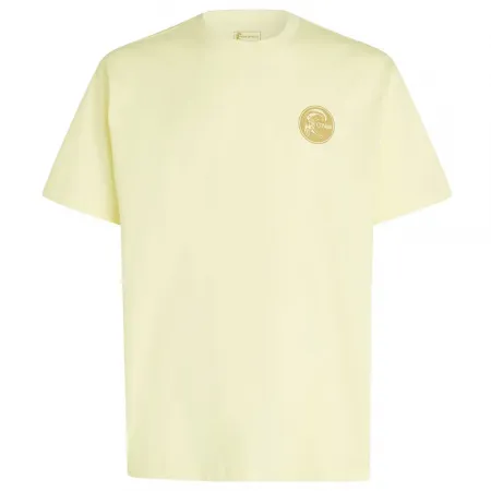 오닐 O´Riginals Surf Shop 반팔 티셔츠 9142900374