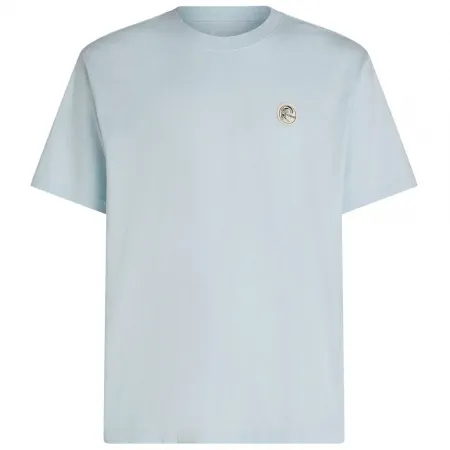 오닐 O´Riginals Vintage Graphic 반팔 티셔츠 9142900386