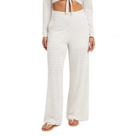 오닐 O´Riginals Wide Leg 바지 9142900406