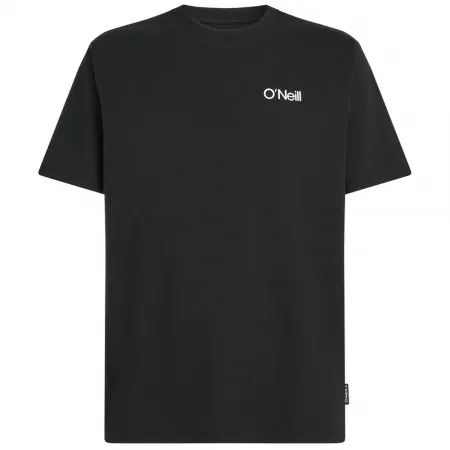 오닐 Polygiene Cotton Graphic 반팔 티셔츠 9142900414