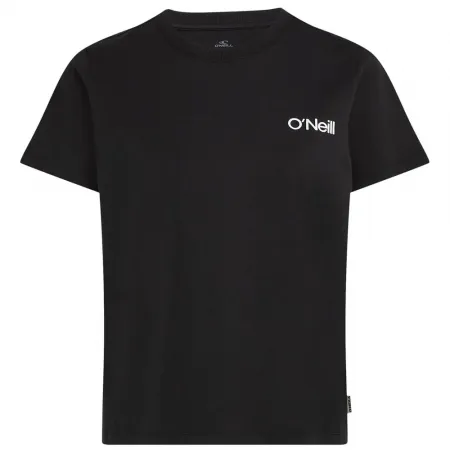 오닐 Polygiene Cotton Graphic 반팔 티셔츠 9142900415