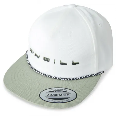 오닐 Rope 캡 9142900484