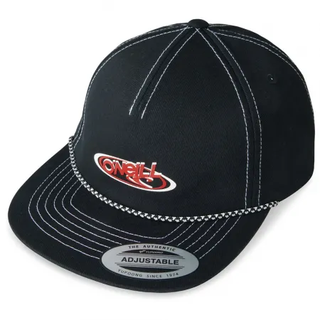 오닐 Rope 캡 9142900485