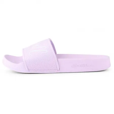 오닐 Script 슬리퍼 9142900492