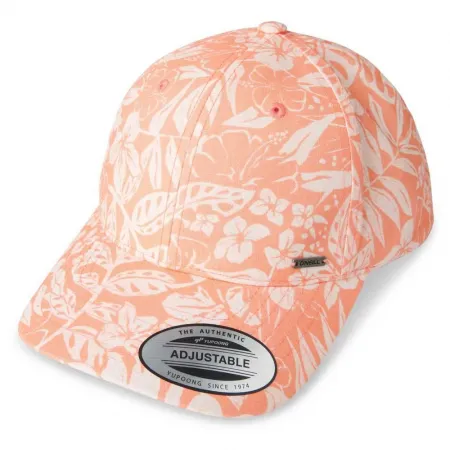 오닐 Seacoast 캡 9142900494