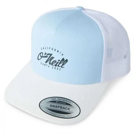 오닐 Seacoast 트럭 운전사 모자 9142900496