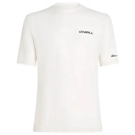 오닐 반팔 래쉬가드 9142900506