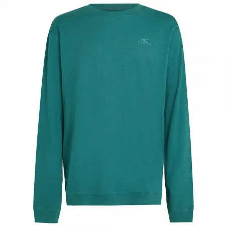 오닐 Slub 긴팔 티셔츠 9142900522