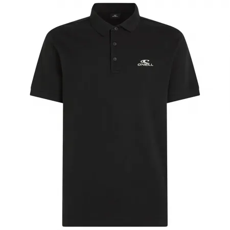 오닐 Slub 반팔 폴로 셔츠 9142900523