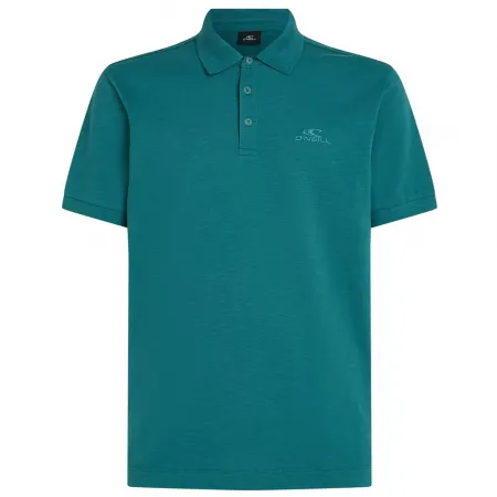 오닐 Slub 반팔 폴로 셔츠 9142900525