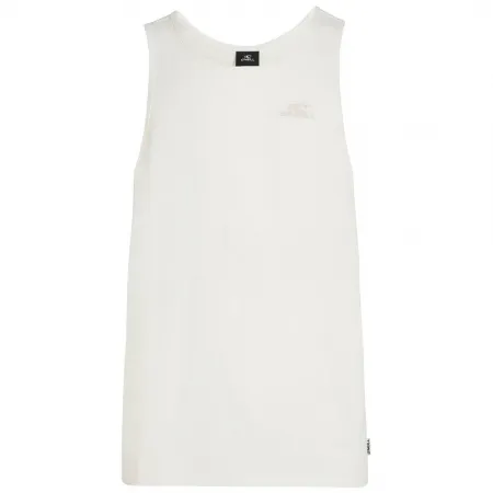 오닐 Slub 민소매 티셔츠 9142900532