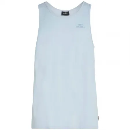 오닐 Slub 민소매 티셔츠 9142900533