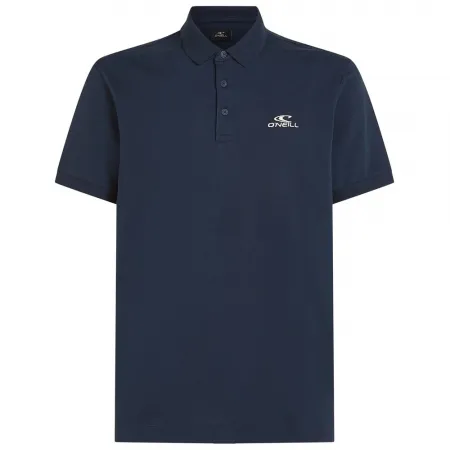 오닐 Slub 반팔 폴로 셔츠 9142900537