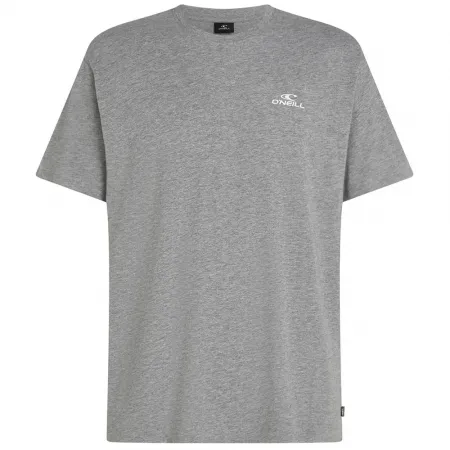오닐 Small Logo 반팔 티셔츠 9142900541