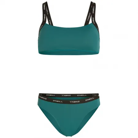 오닐 Sport 비키니 9142900548