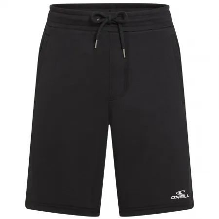 오닐 Small Logo 운동복 반바지 9142900557