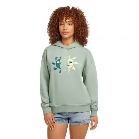 오닐 Summer Musthave 후드티 9142900560