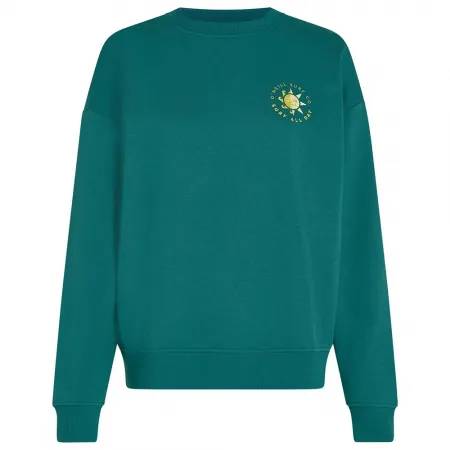 오닐 Summer Musthave 스웨트셔츠 9142900566