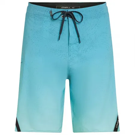 오닐 Superfreak 20in 수영 반바지 9142900567