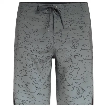 오닐 Superfreak 20in 수영 반바지 9142900568