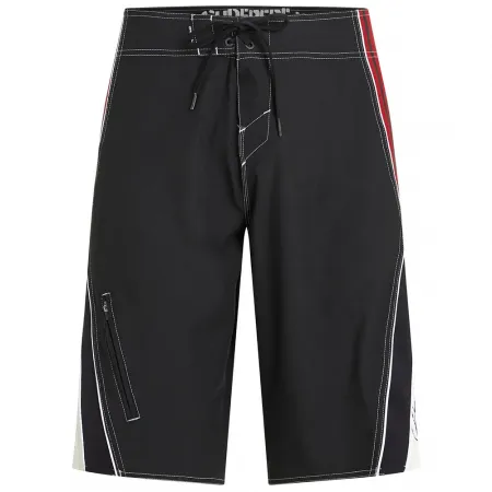 오닐 Superfreak Re-Issue Y2K 22in 수영 반바지 9142900569