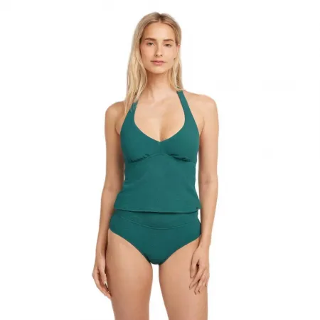 오닐 탱키니 9142900573