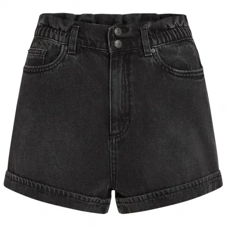 오닐 Tasia 데님 반바지 9142900575