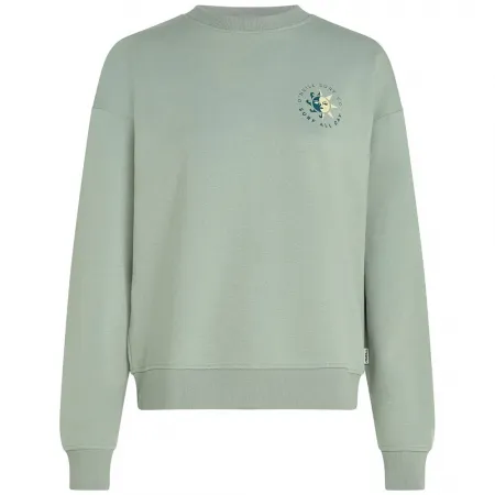 오닐 Summer Musthave 스웨트셔츠 9142900585