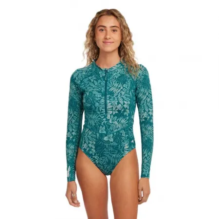 오닐 수영복 9142900589