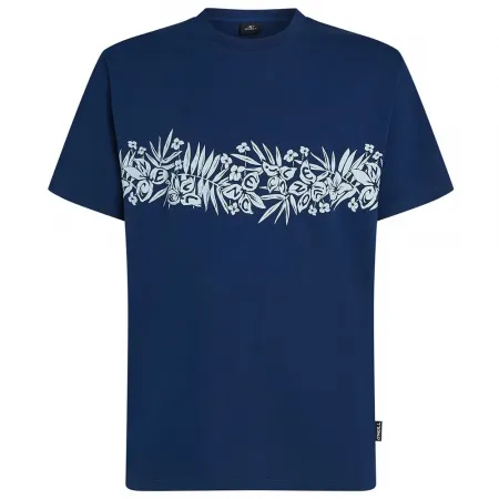 오닐 Uni Flower 반팔 티셔츠 9142900591