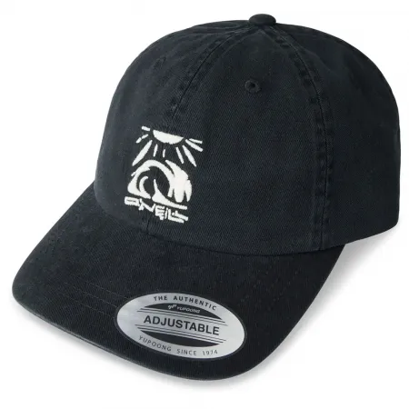 오닐 Wash 캡 9142900594