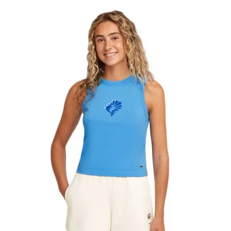 오닐 Wotw 민소매 티셔츠 9142900623