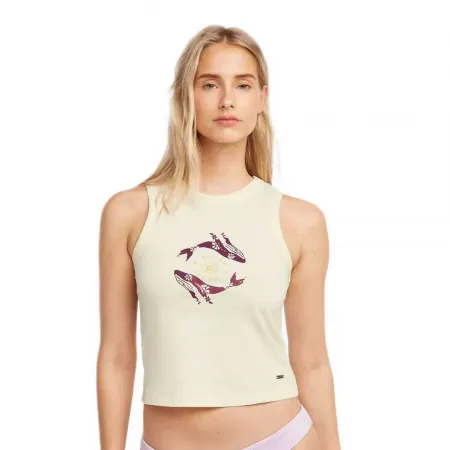 오닐 Wotw 민소매 티셔츠 9142900624