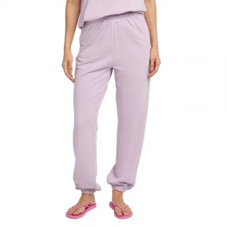 오닐 Wotw 운동복 바지 9142900626