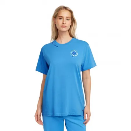 오닐 Wotw 반팔 티셔츠 9142900630