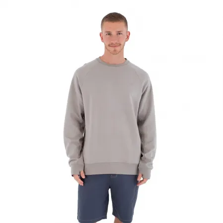 헐리 Low Tide Crew 스웨트셔츠 9142933407